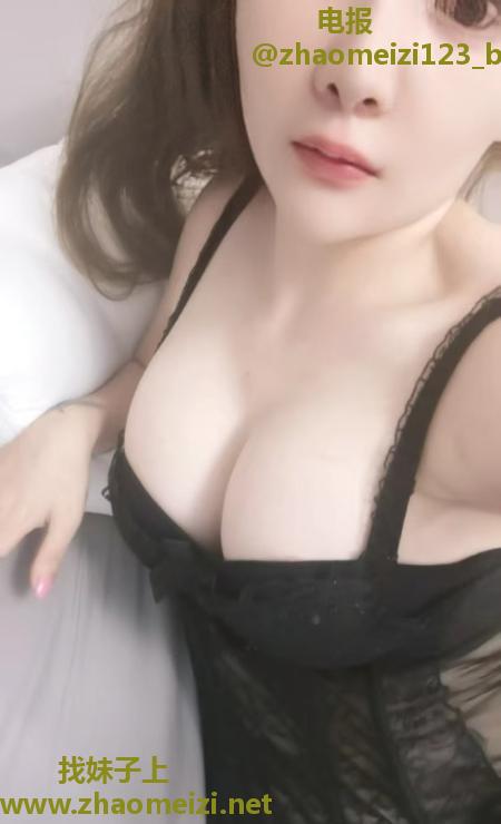 宝山区风骚小师妹