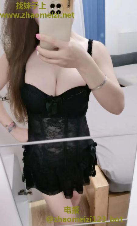 宝山区风骚小师妹