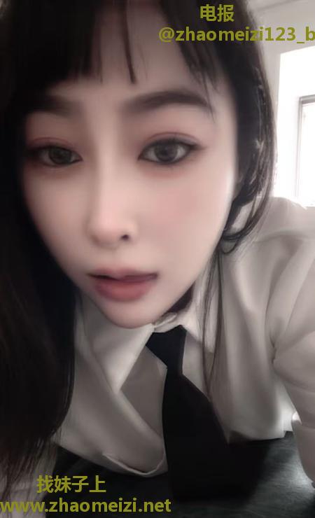 无锡淫荡小娇娃