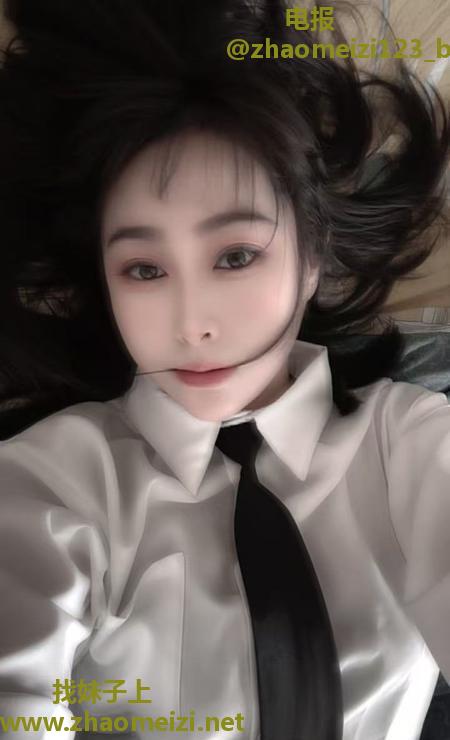 无锡淫荡小娇娃