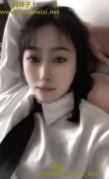 无锡淫荡小娇娃