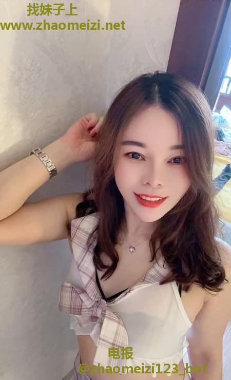 口爆姐姐可可