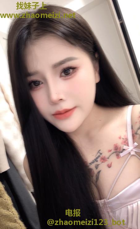 翘臀羊羊