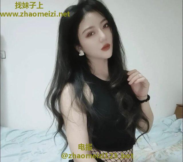 芙蓉喜子