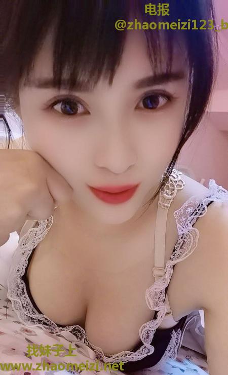 佛山骚少妇丝袜天天