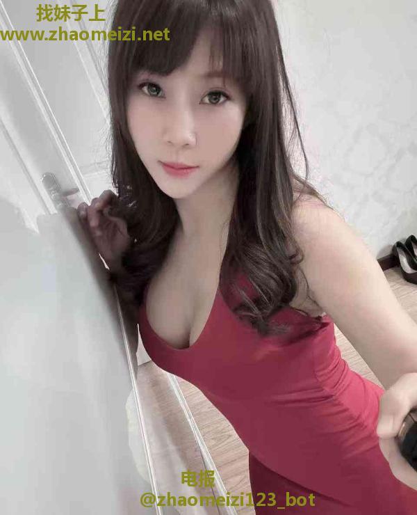江北林梦希