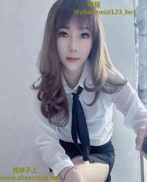 江北林梦希