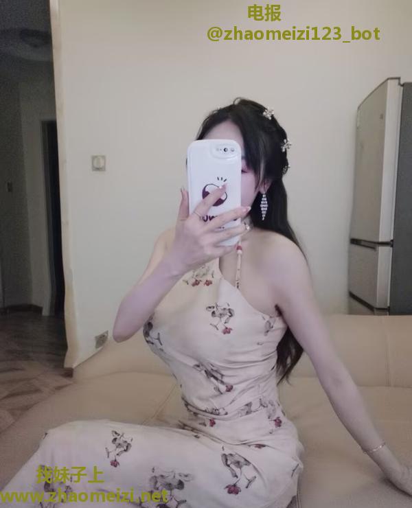 高新九儿