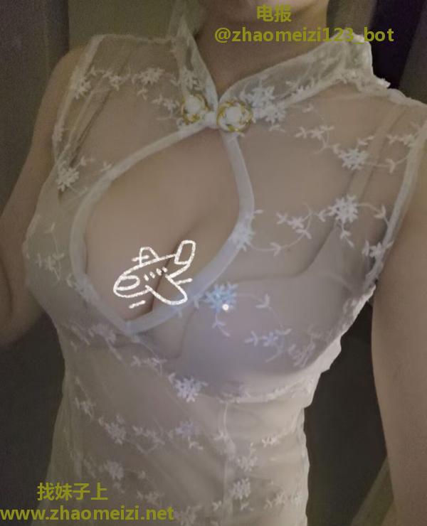 高新九儿
