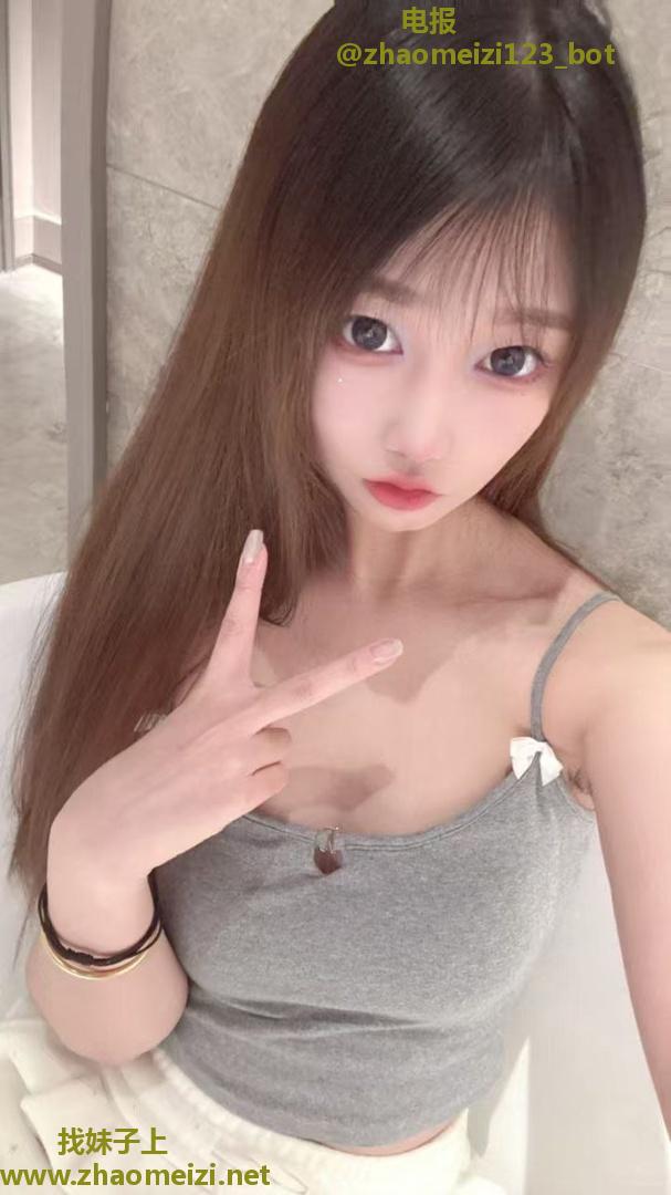 可爱粉嫩婷宝