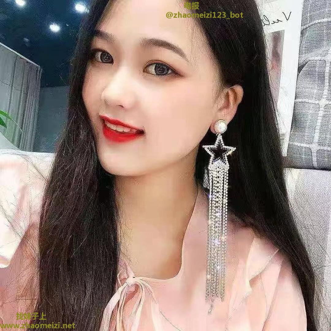 九堡风骚少妇