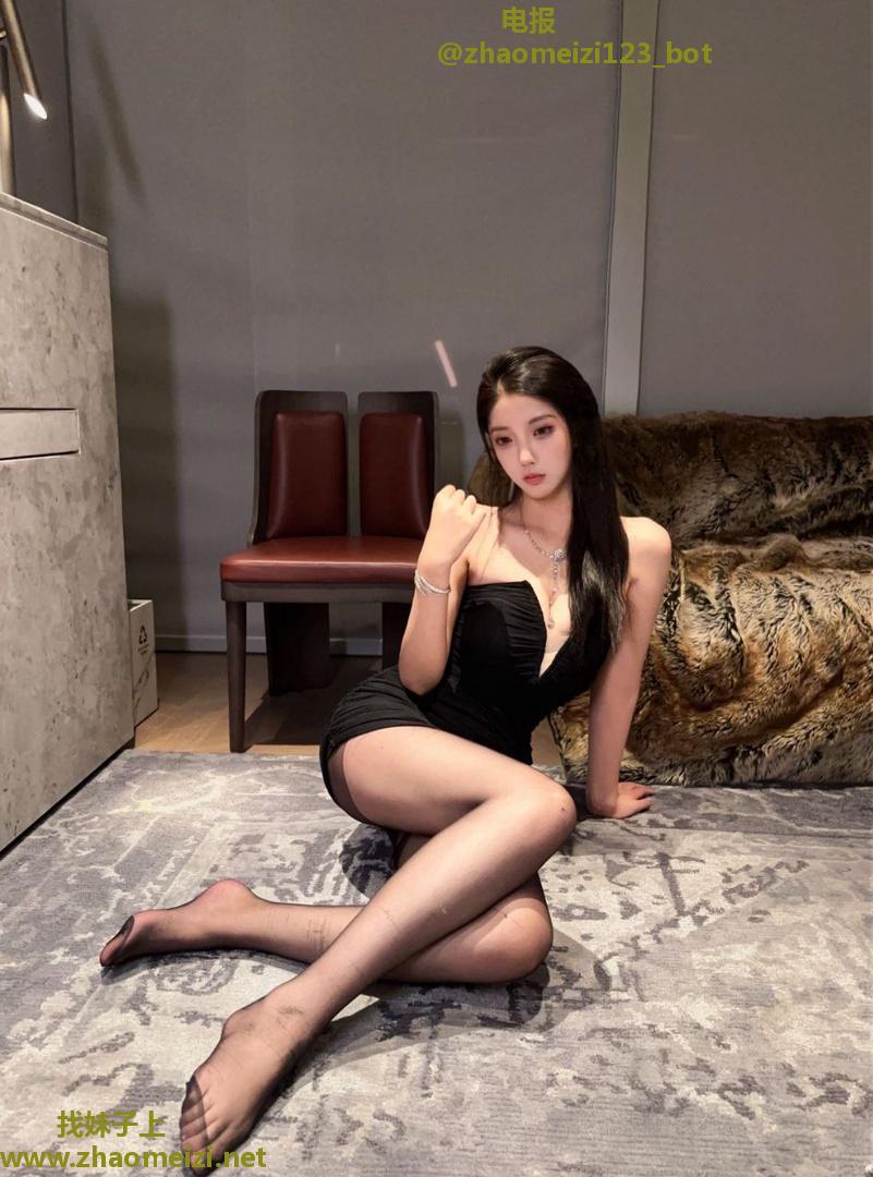 妖艳性感多汁湿穴