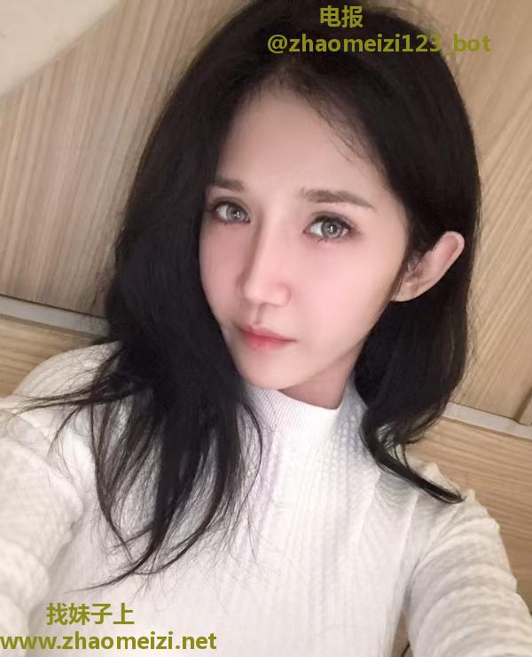漂亮小姐姐