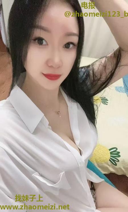 杨浦莞式服务优优