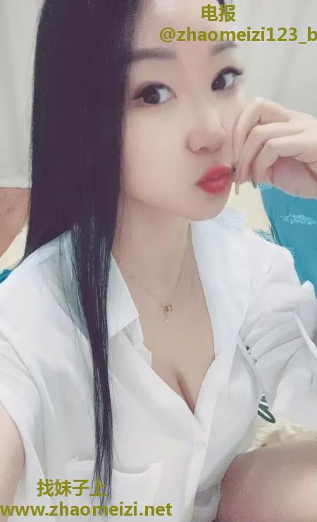 杨浦莞式服务优优