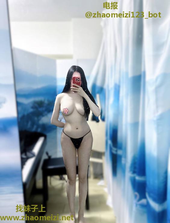 服务细致Lili老师