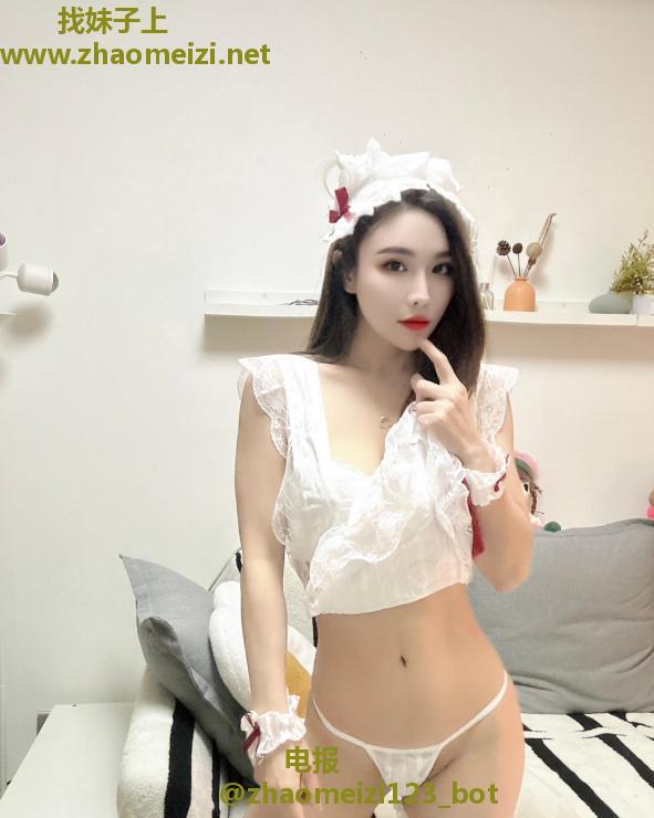 罗湖小妖精