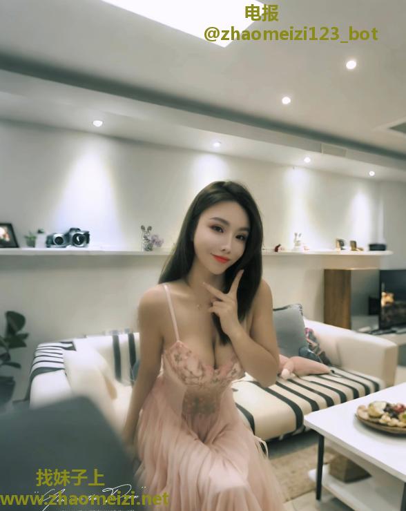 罗湖小妖精