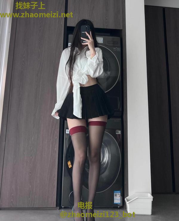 天河helen