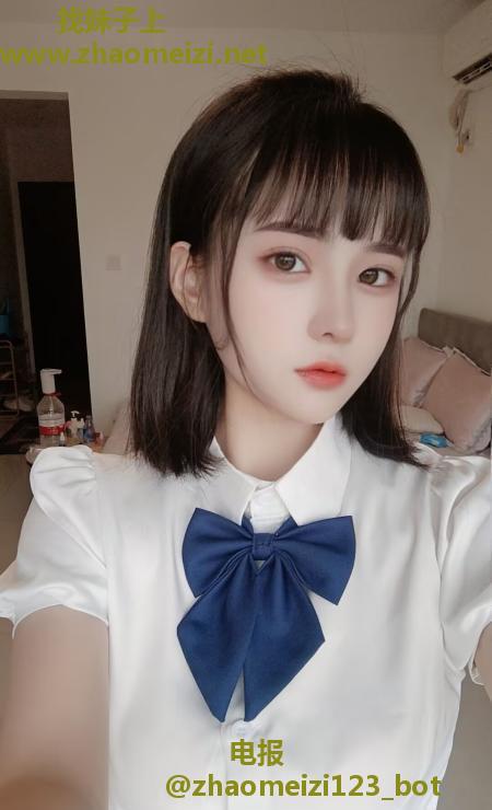 马甲线赵灵儿