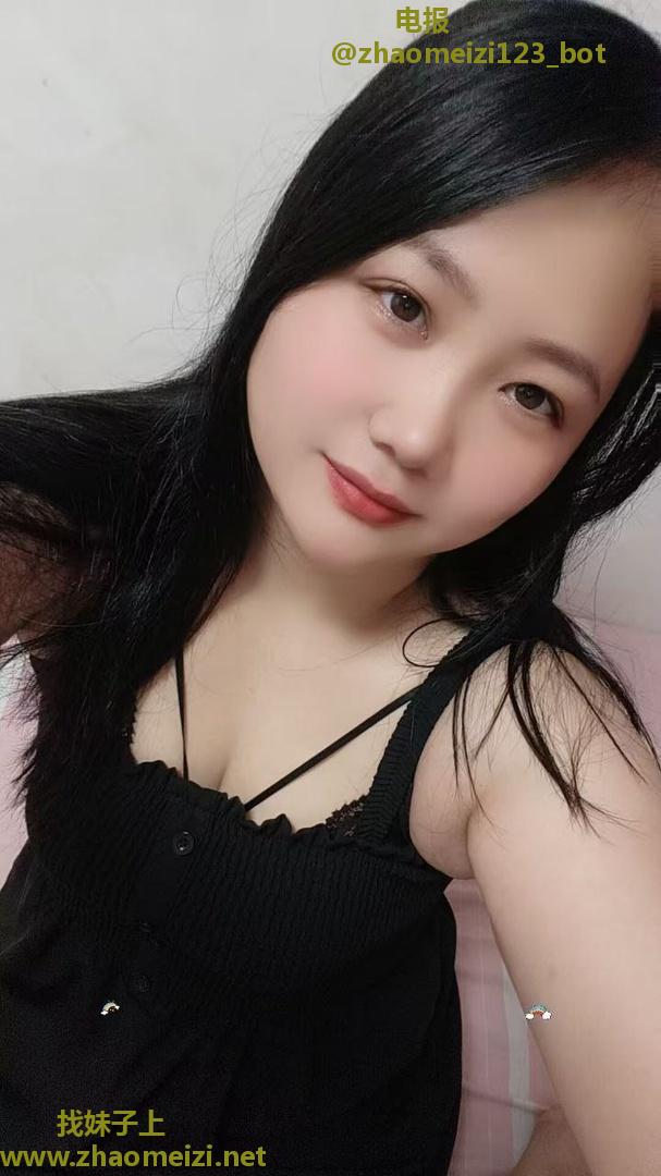 清湖北小章鱼