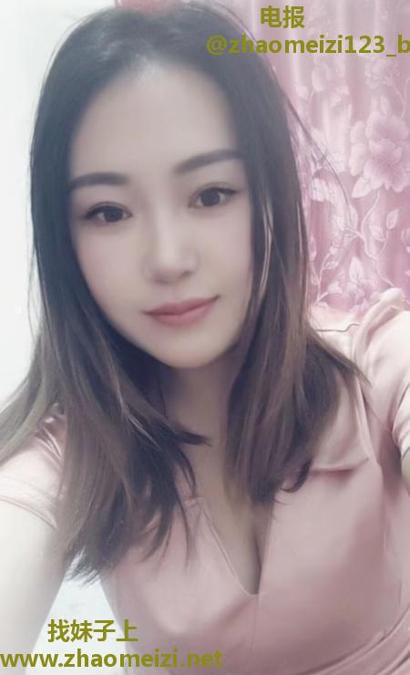 少数民族小姐姐