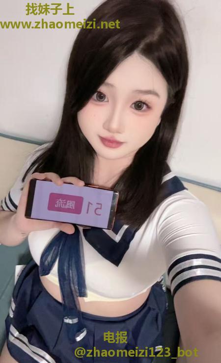 普陀肉感小骚货