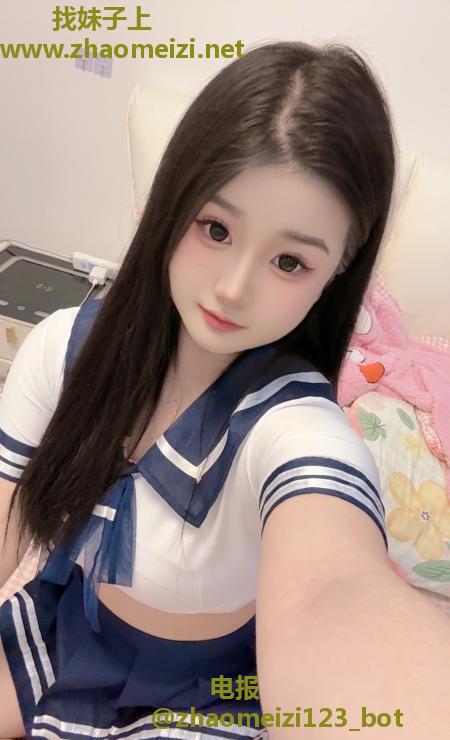 普陀肉感小骚货