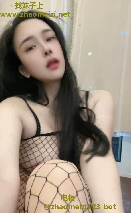 风骚小少妇