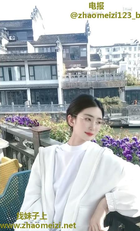美少妇安娜