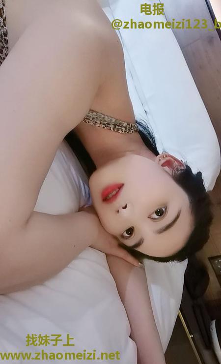 美少妇安娜