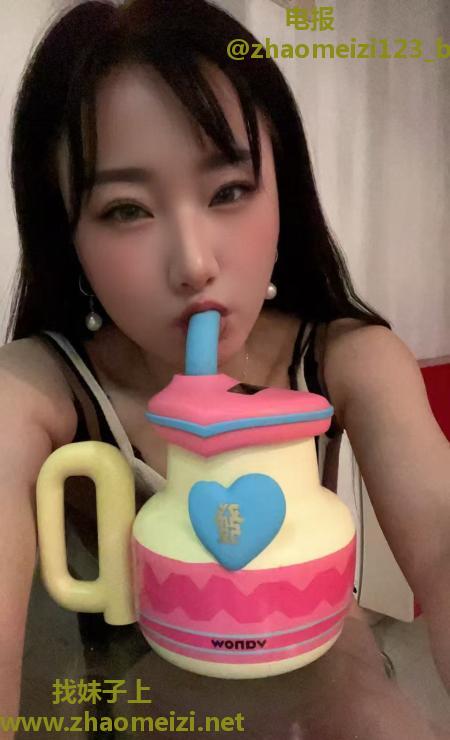罗湖气质少妇