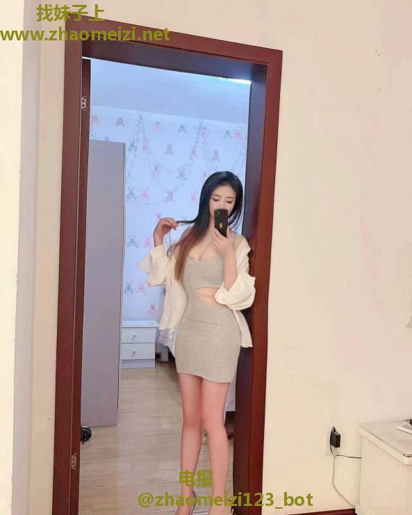 高升桥幺妹3T爽爆