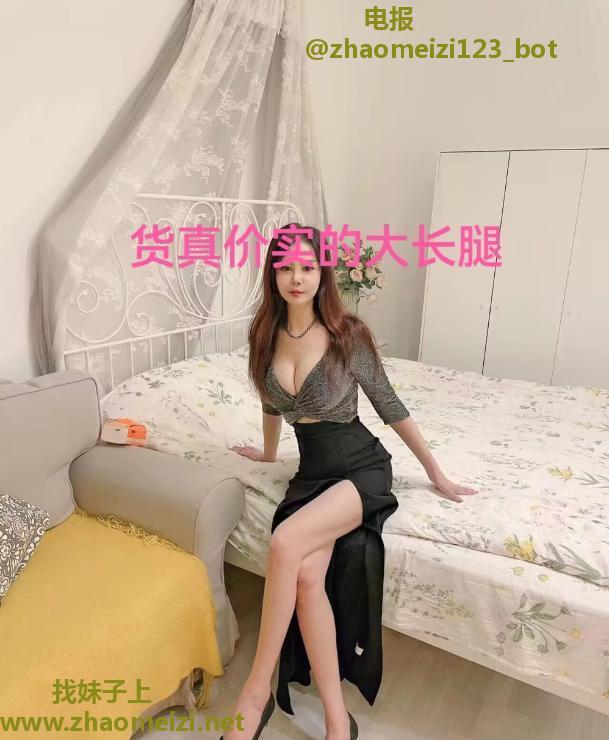 服务控成熟御姐