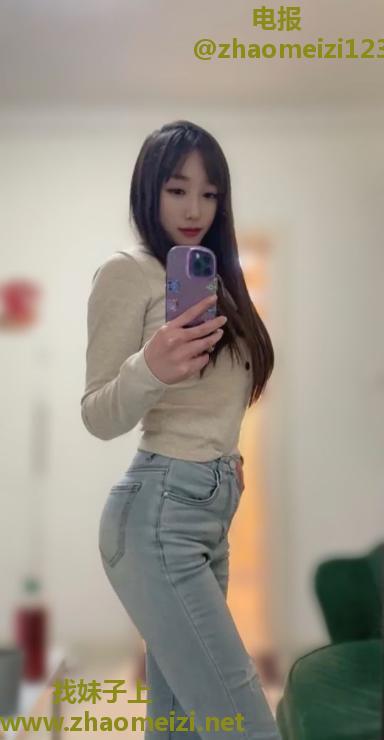 虹口可欣