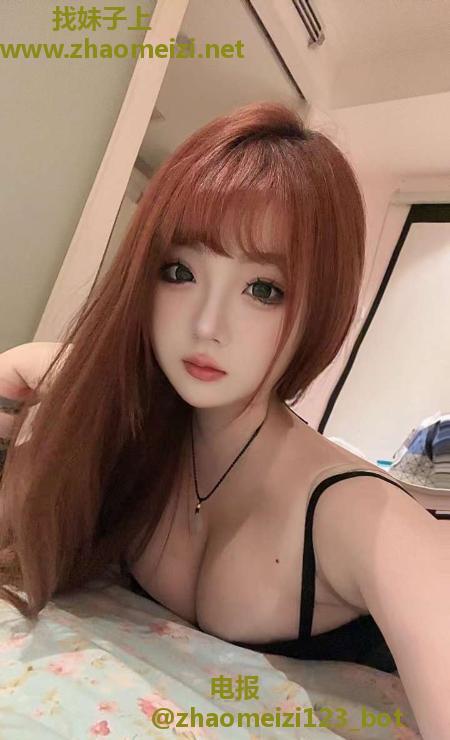 苏州东北小美女