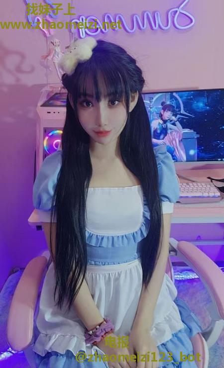 汉口楚楚
