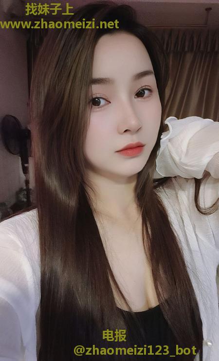 佛山性感御姐