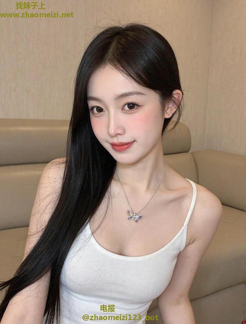北京小妹又骚又欲