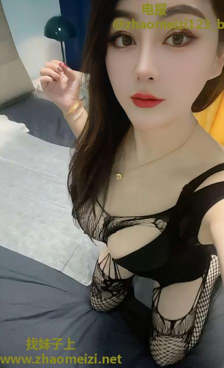 巨乳超爽少妇媚娘