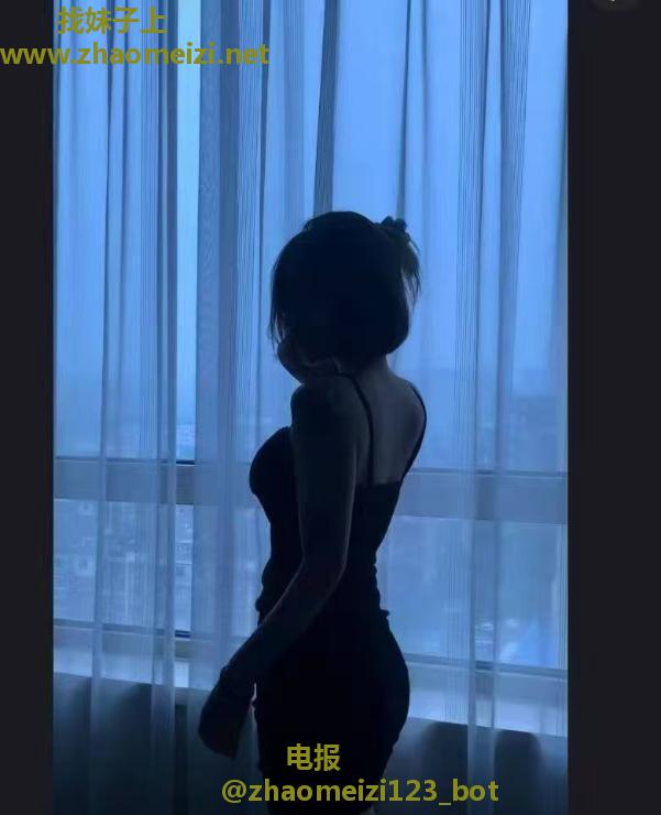 梅溪湖淡抹