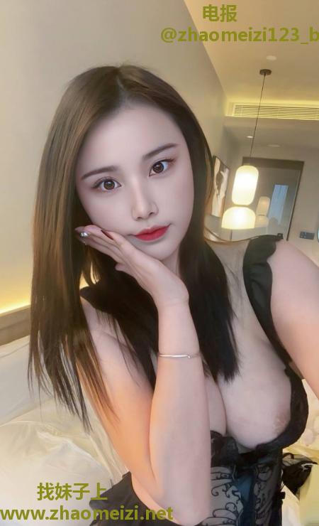 海珠纯天然大波以沫