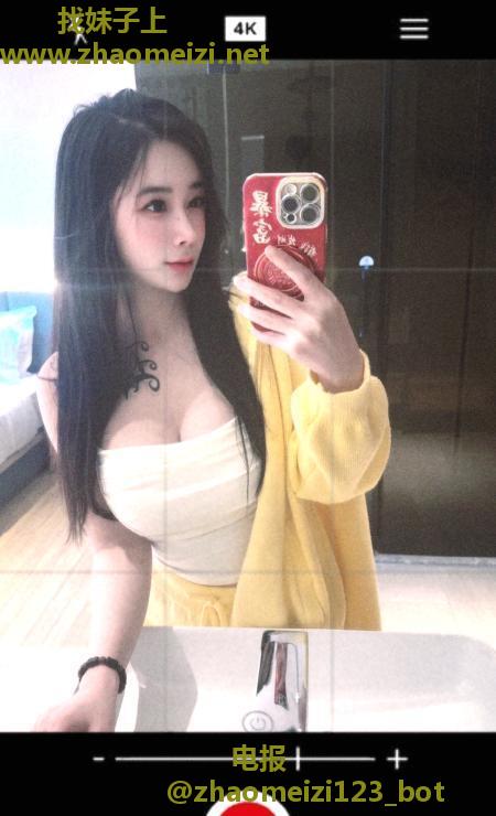 惠城长腿蜜桃臀靓妹