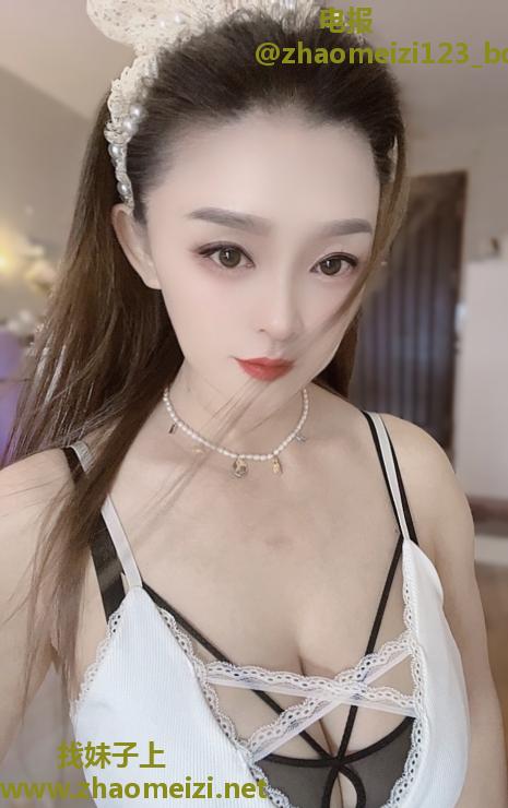 北站大奶老师