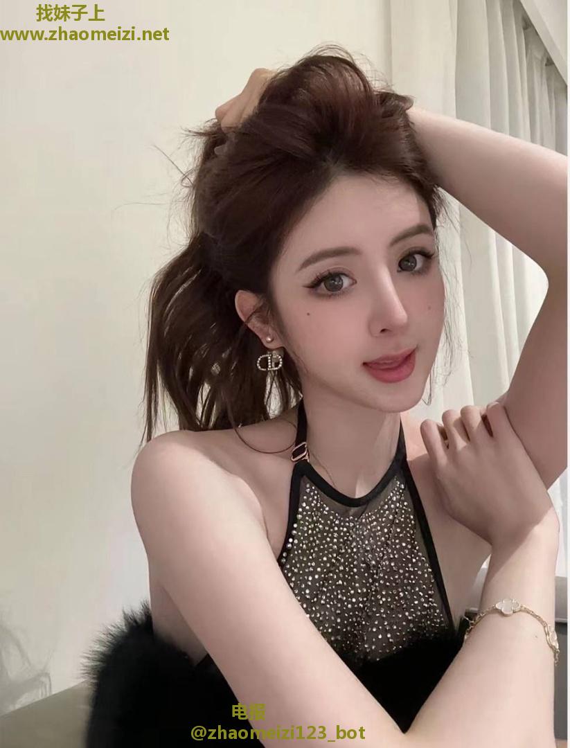 清纯服务型性感湿妹