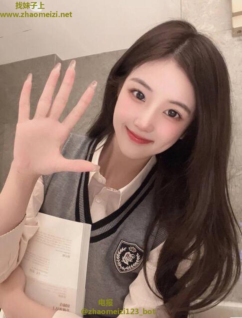 清纯可爱敏感尤尤