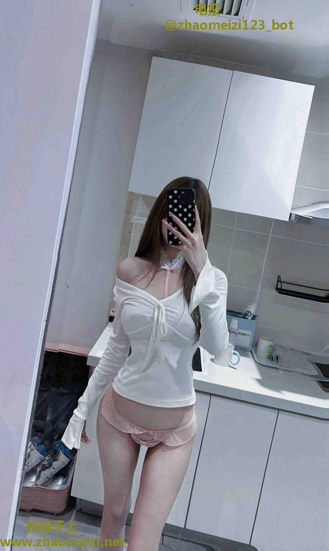 性感制服魅魔女高