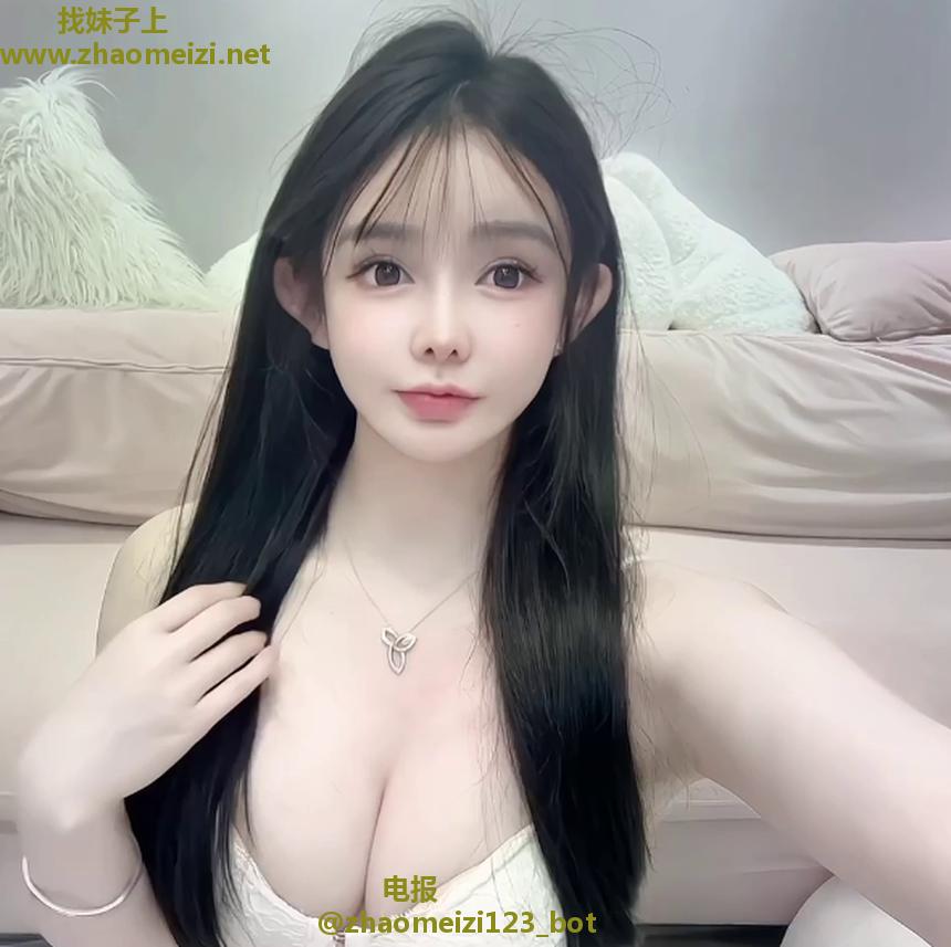 白嫩敏感小妖精抽插爽爆炸