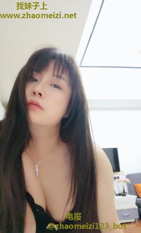 服务型姐姐静静