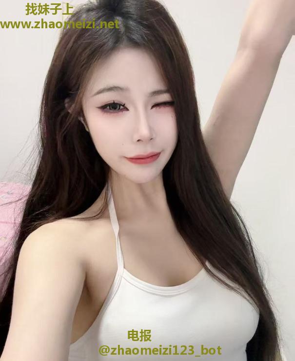 成都服务好小姐姐